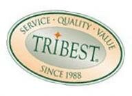 Tribest Corporation